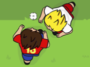 Sliko Kralji driblinga