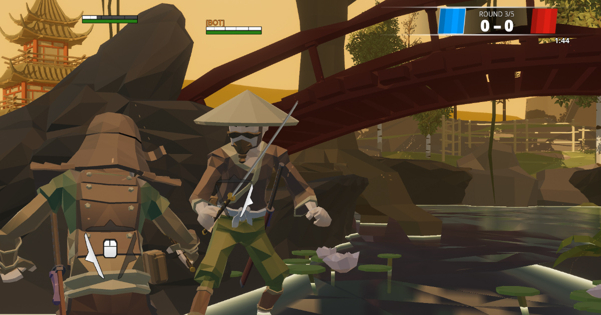 Sliko Trdnjava časti