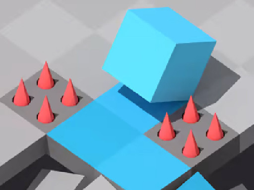 Sliko Potovalne kocke