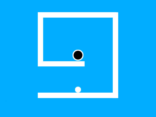 Sliko Fide The Hollow