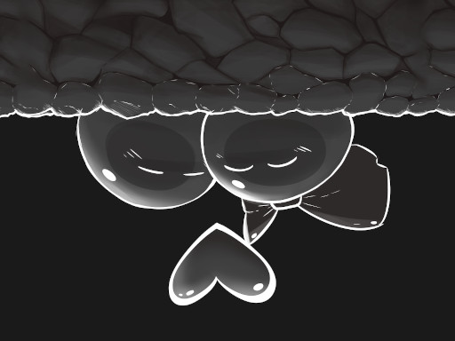 Sliko Gum Adventures DX