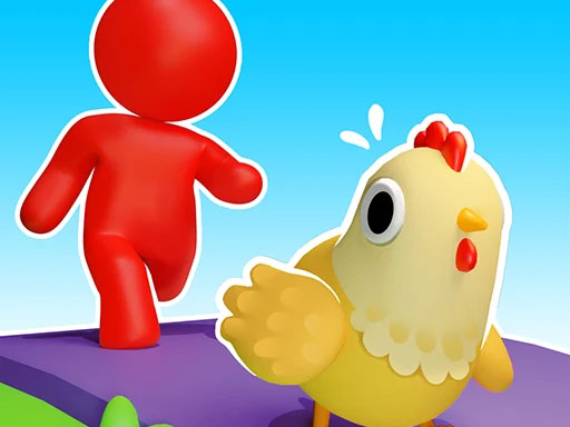 Sliko Lebdeči kužkov