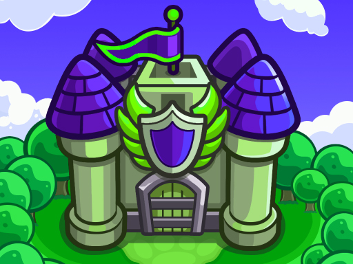 Sliko Reši monarhija