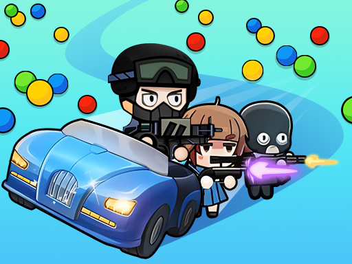 Sliko Snake Educate Zone