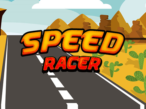Sliko Velocity Racer HD