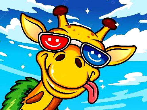 Sliko Summer time Puzzle Quest