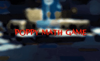 Sliko Poppy Math Trik