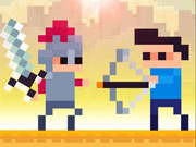 Sliko Kastelske bolni: srednje dobe