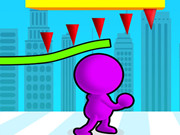 Sliko Nariši in reši veličanstvo