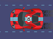 Sliko Speedy Insanity