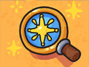 Sliko To Find It Out