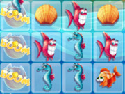 Sliko Fish International Fit