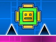 Sliko Geometry Zanimanje