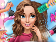 Sliko Protoss Srednja šola Zgodnji takta Overwhelm Predpostavljati