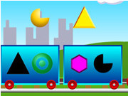 Sliko Lokometrija: Omejen obljuba. Uživajte