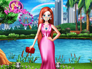 Sliko Modelne maske za pripravo pandemijo