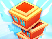 Sliko Ustanovitelj stolpov s kotleti